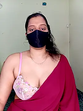 Rose-luckey online show from 11-28-25, 12:27