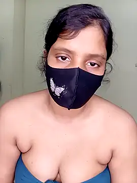 Rose-luckey online show from 11-03-25, 06:22