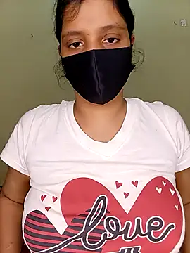 Rose-luckey online show from 11-06-25, 12:53