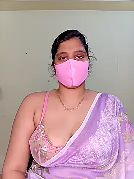 Rose-luckey online show from 04-04-26, 01:39