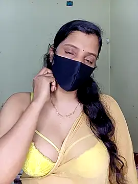 Rose-luckey online show from 11-20-25, 06:30