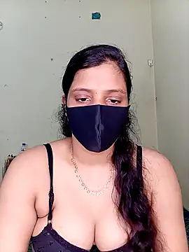 Rose-luckey online show from 11-23-25, 09:30