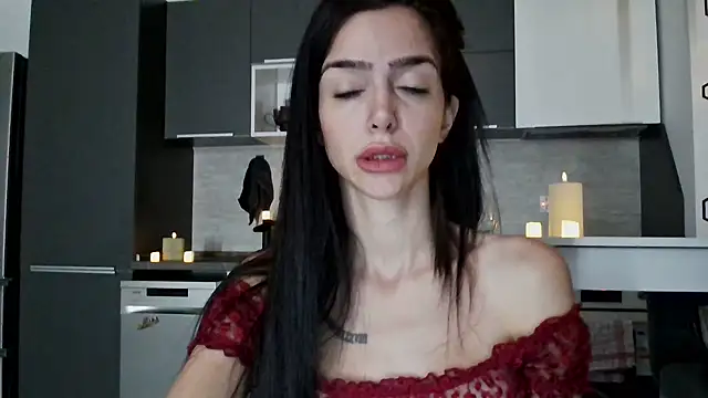 Snapshot of gglingeriee chatting on 09-09-25, 09:41 gglingeriee online show from 09-09-25, 09:41