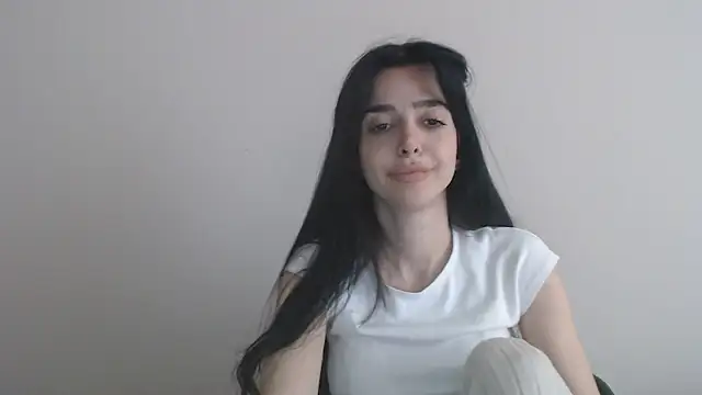 gglingeriee online show from 04-10-26, 12:45