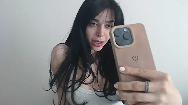 gglingeriee online show from 04-24-26, 06:26