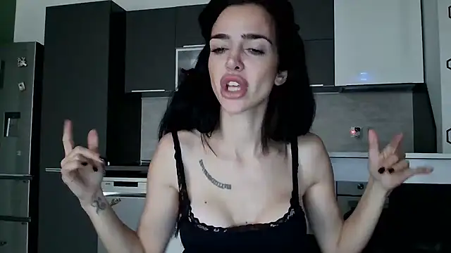 gglingeriee online show from 11-11-25, 09:48