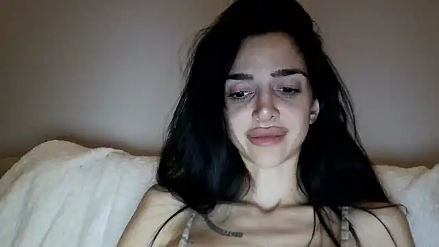 gglingeriee online show from 11-26-25, 03:34