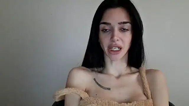 gglingeriee online show from 11-30-25, 11:00