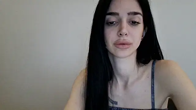 gglingeriee online show from 02-09-26, 01:09