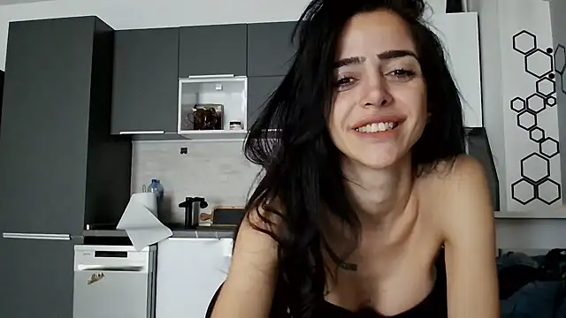 Snapshot of gglingeriee chatting on 10-11-25, 07:42 gglingeriee online show from 10-11-25, 07:42
