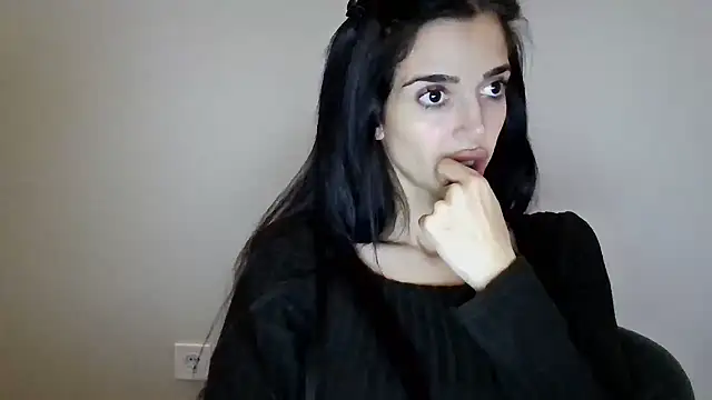 gglingeriee online show from 11-23-25, 03:55