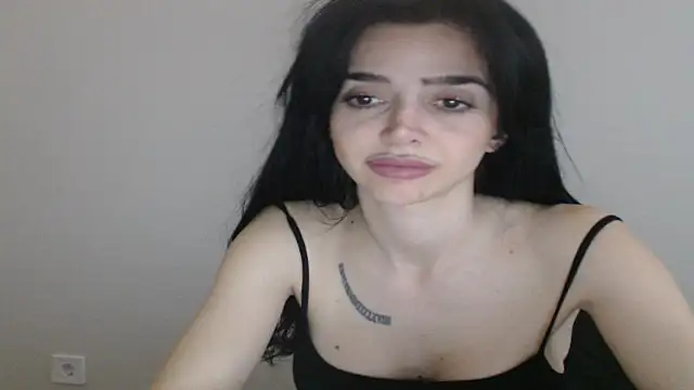 gglingeriee online show from 04-27-26, 04:27