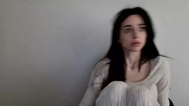 gglingeriee online show from 02-05-26, 08:54