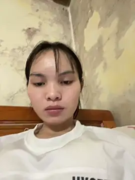 Obkhen online show from 04-15-26, 06:45