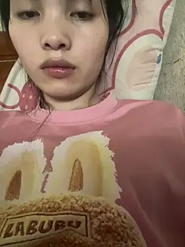 Obkhen online show from 04-12-26, 05:16