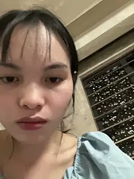 Obkhen online show from 04-20-26, 12:41