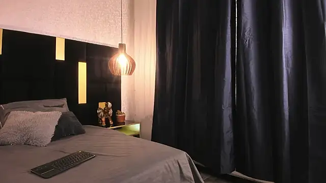 Lucio  Fox online show from 02-24-26, 11:44