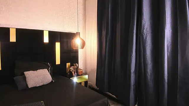 Lucio  Fox online show from 02-21-26, 11:34