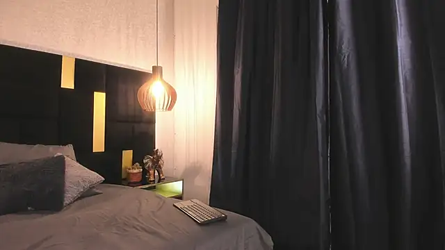 Lucio  Fox online show from 02-12-26, 11:54