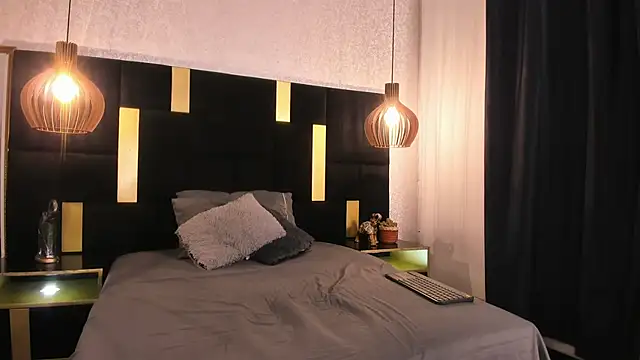 Lucio  Fox online show from 03-30-26, 11:55