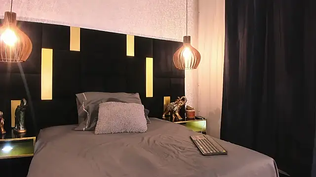 Lucio  Fox online show from 02-25-26, 11:54