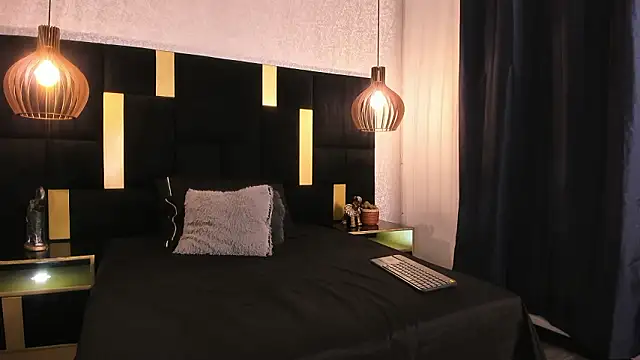 Lucio  Fox online show from 03-18-26, 11:46