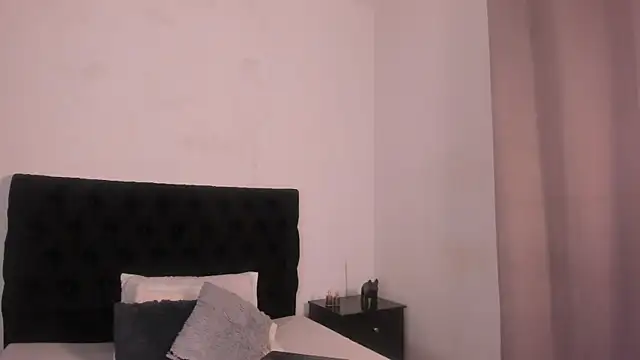 Lucio  Fox online show from 11-04-25, 11:58