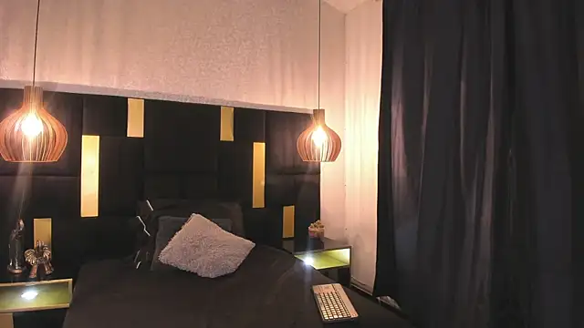 Lucio  Fox online show from 01-11-26, 12:23