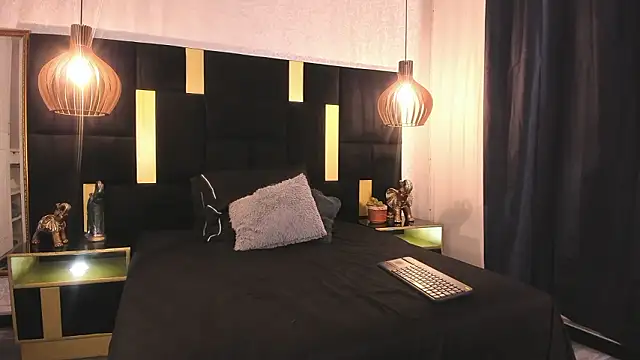 Lucio  Fox online show from 02-15-26, 12:37