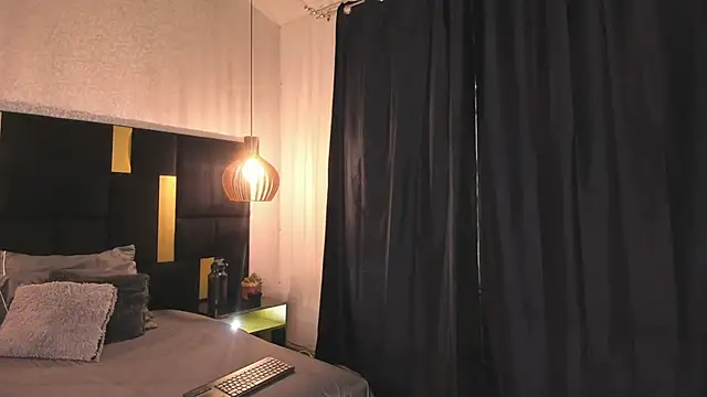 Lucio  Fox online show from 01-07-26, 11:48