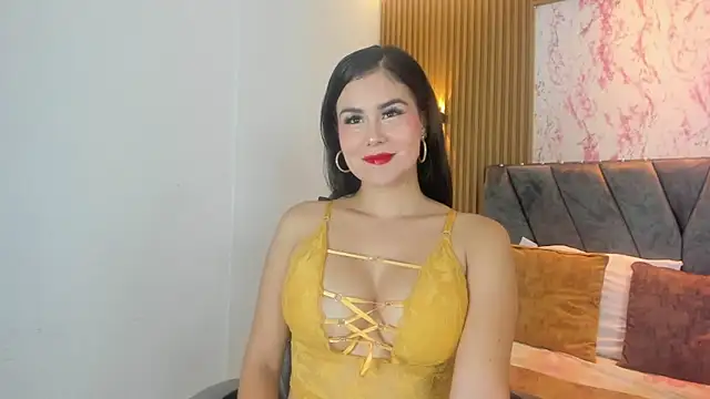 Picsis  online show from 11-27-25, 07:14