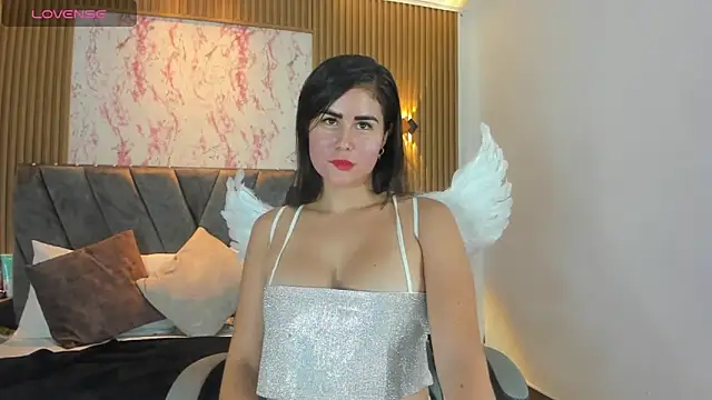 Picsis  online show from 10-07-25, 08:21