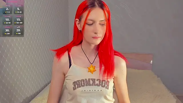 EasterBlink online show from 09-11-25, 07:52