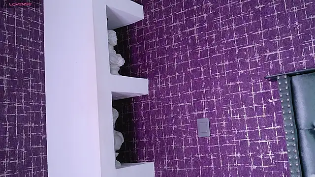 lissafeniix  online show from 09-10-25, 10:36