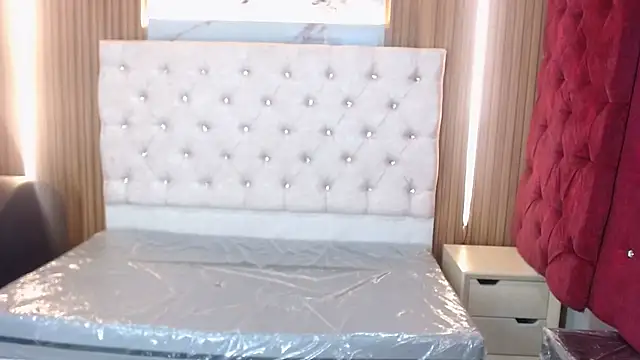 Snapshot of sandyanderson202cl chatting on 09-27-25, 11:05 sandyanderson202cl online show from 09-27-25, 11:05