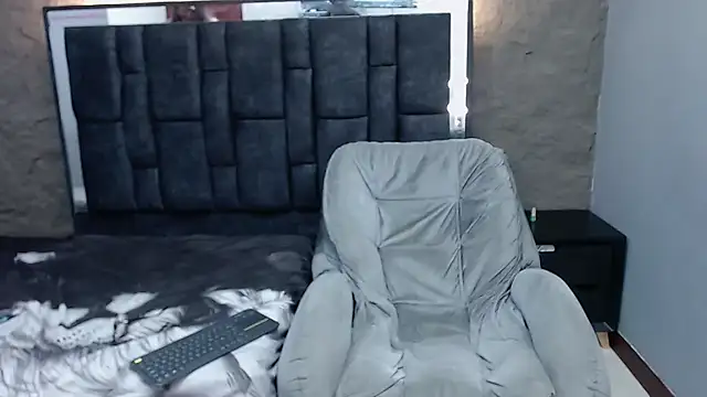 Snapshot of sandyanderson202cl chatting on 09-15-25, 02:28 sandyanderson202cl online show from 09-15-25, 02:28