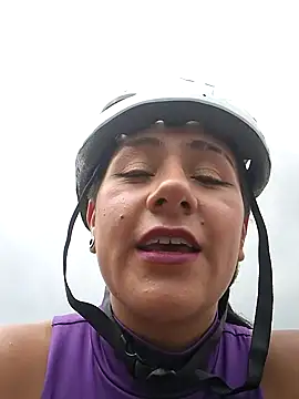 CAROLINE  07 online show from 09-20-25, 06:02