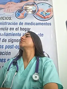 CAROLINE  07 online show from 03-27-26, 06:42