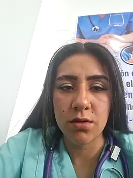 CAROLINE  07 online show from 02-21-26, 03:25