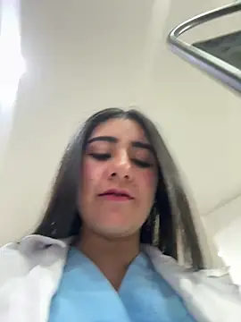 Snapshot of CAROLINE__07 chatting on 07-16-26, 01:41 CAROLINE 07 online show from 07-16-26, 01:41