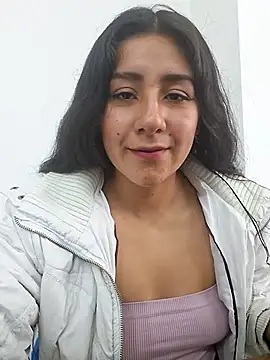 CAROLINE  07 online show from 12-01-25, 12:06