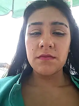 CAROLINE  07 online show from 09-19-25, 07:29