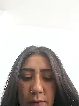 CAROLINE  07 online show from 01-14-26, 05:38