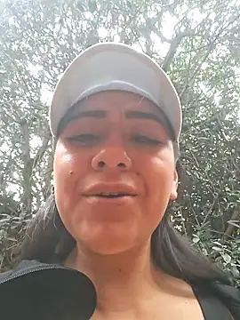 CAROLINE  07 online show from 02-22-26, 08:21