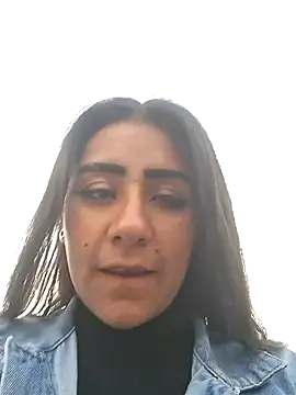 CAROLINE  07 online show from 02-05-26, 10:49