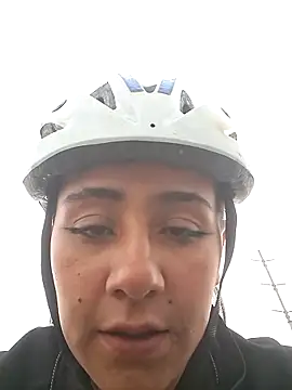 CAROLINE  07 online show from 03-08-26, 01:36