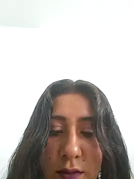 CAROLINE  07 online show from 11-15-25, 01:04