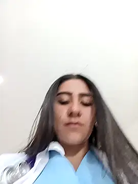 CAROLINE  07 online show from 05-09-26, 04:32