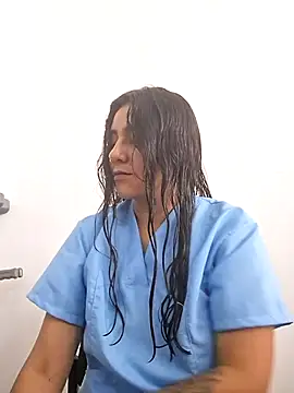 CAROLINE  07 online show from 01-15-26, 01:36