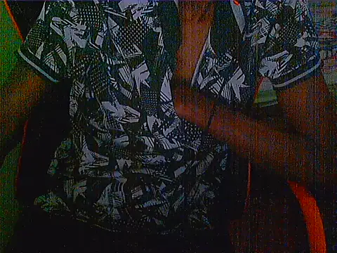 Dark Alex LK online show from 02-22-26, 05:47